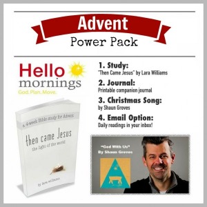 HMC-Advent-Power-Pack-300
